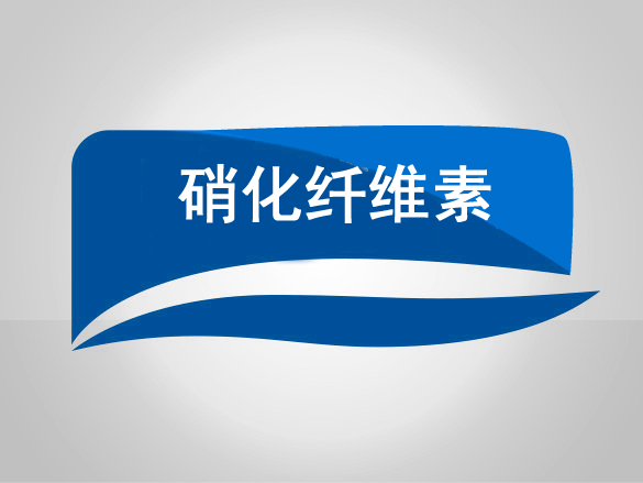 ?蘭州理工大學(xué)佛山校友會(huì)2025年成立大會(huì)圓滿召開——凝聚校友力量，共繪發(fā)展藍(lán)圖