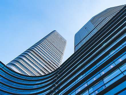 幫助您更有效地診斷和解決液壓試驗(yàn)臺的故障