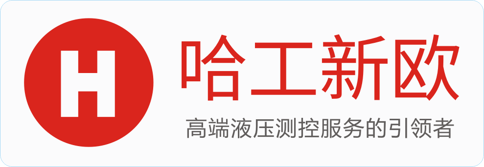 1736401661364373.png 2024.png